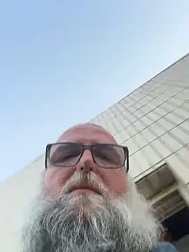 Show de webcam de Noitelivre