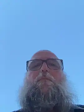 Noitelivre Adlı Modelin Web Kamerası Şovu