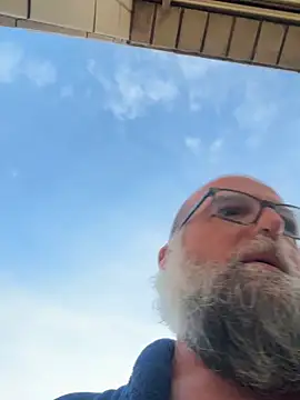 Noitelivre 웹캠 쇼