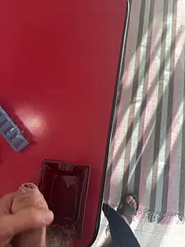 Show webcam de Noitelivre