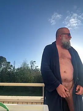 Show de webcam de Noitelivre