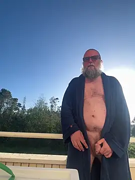 Show Webcam de Noitelivre