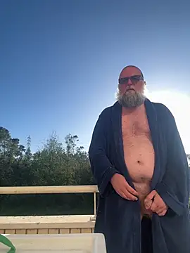 Noitelivre: διαδικτυακό σόου στην κάμερα