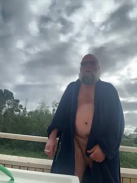 Noitelivre Show Webcam