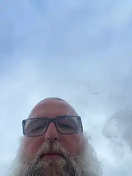 Noitelivre: вебкам-шоу