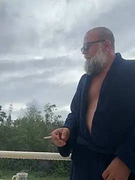 Noitelivre 网络视讯表演