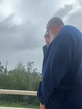 Noitelivre Webcam-Show