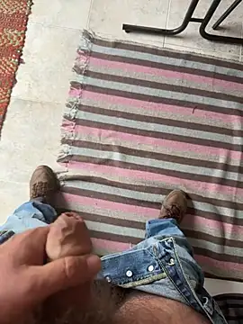 Pokazy przed kamerką – Noitelivre