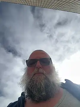 Noitelivre Show Webcam