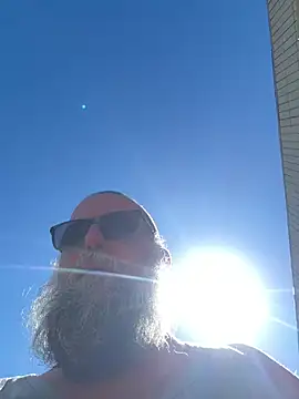 Noitelivre's Webcam Show