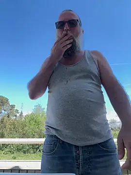 Noitelivre – webcam-show