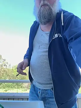 Noitelivre's Webcam Show