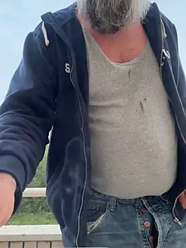 Noitelivre: вебкам-шоу