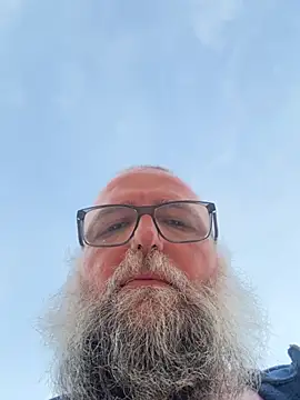 Show de Noitelivre na webcam