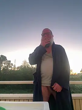 Noitelivre: вебкам-шоу