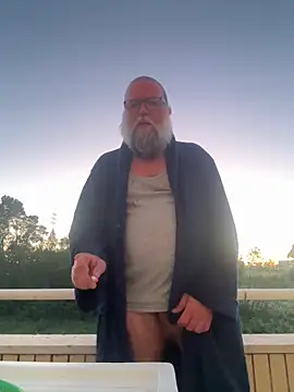 Show Webcam de Noitelivre