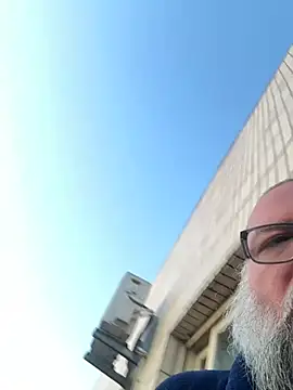 Noitelivre Show in webcam