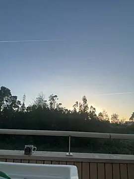 Noitelivre Adlı Modelin Web Kamerası Şovu