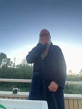 Noitelivre Webcamshow