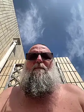 Noitelivre Show in webcam