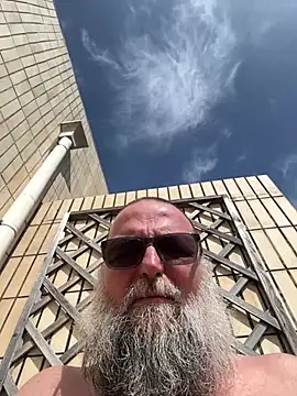 Show de webcam de Noitelivre