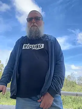 Pertunjukan Kamera Web Noitelivre