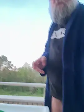 Noitelivre: вебкам-шоу