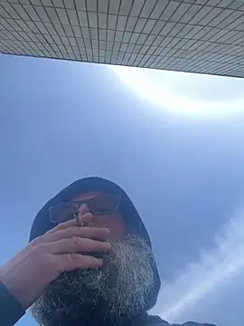 Show Webcam de Noitelivre