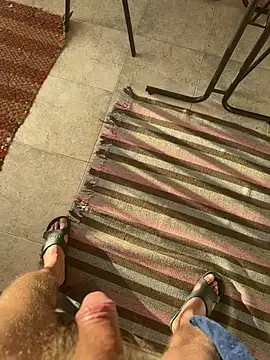 Noitelivre: вебкам-шоу