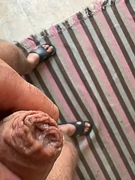 โชว์เว็บแคมของ Noitelivre