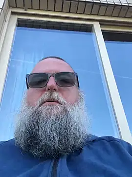 Show Webcam de Noitelivre