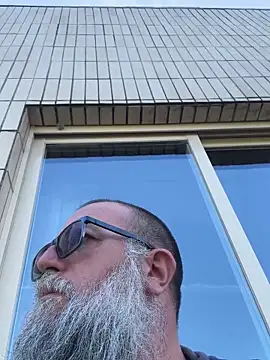 Noitelivre Webcam-Show