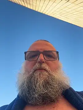 Show de Noitelivre na webcam