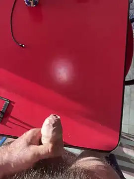 Webkamerová show Noitelivre