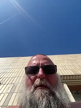 Noitelivre 网络视讯表演