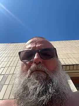 Noitelivre: вебкам-шоу