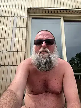 Noitelivre 웹캠 쇼