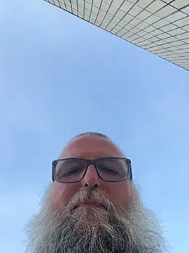 Noitelivre Adlı Modelin Web Kamerası Şovu