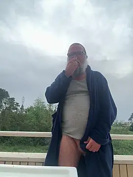 Noitelivre Show in webcam