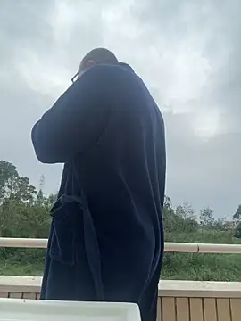 Noitelivre – webcam-show