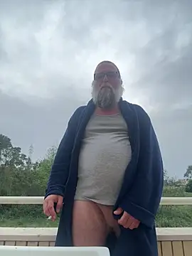 Noitelivre Show in webcam