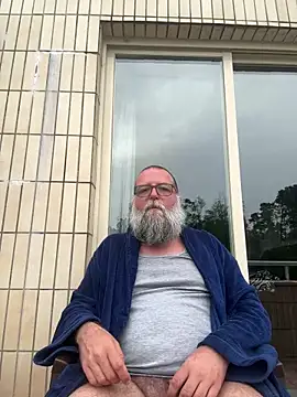 Noitelivre Adlı Modelin Web Kamerası Şovu