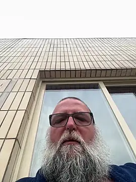 Noitelivre Webcam show