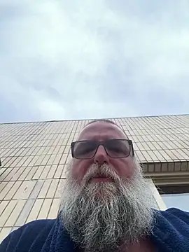 Noitelivre: вебкам-шоу