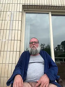 Noitelivre Webcamshow