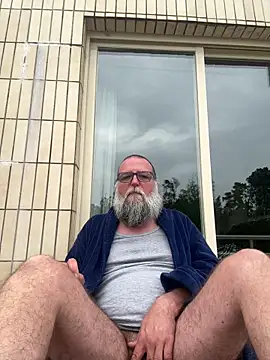 Pertunjukan Kamera Web Noitelivre