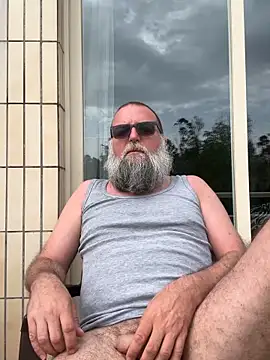 Noitelivre 웹캠 쇼