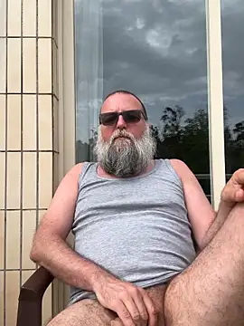 Noitelivre Pertunjukan Webcam