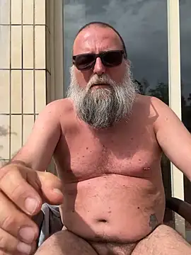 Noitelivre Webcam Show