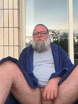 Noitelivre Webcam-Show